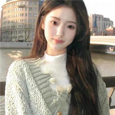 惊天核网