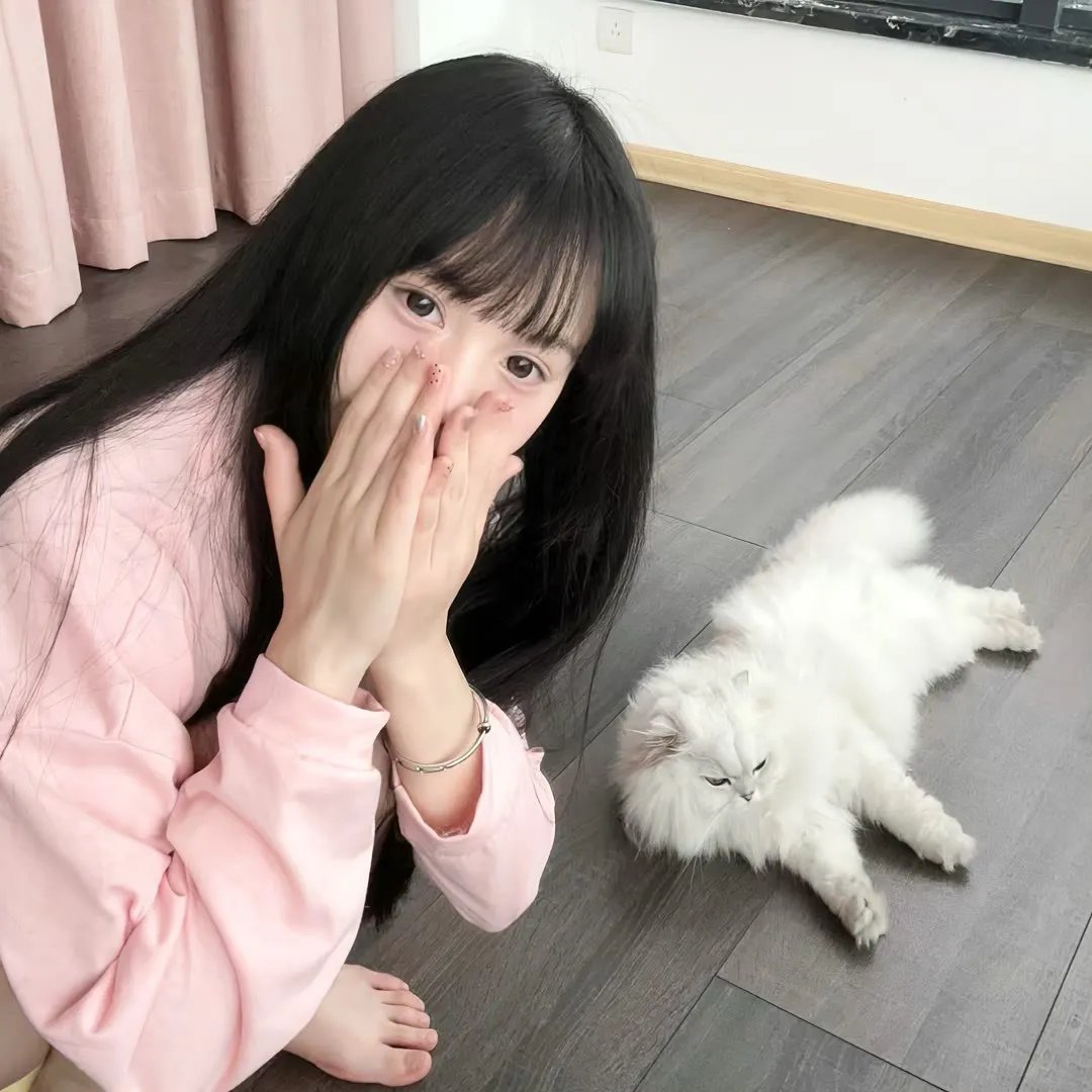 新生万喜