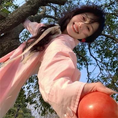 邪不压正