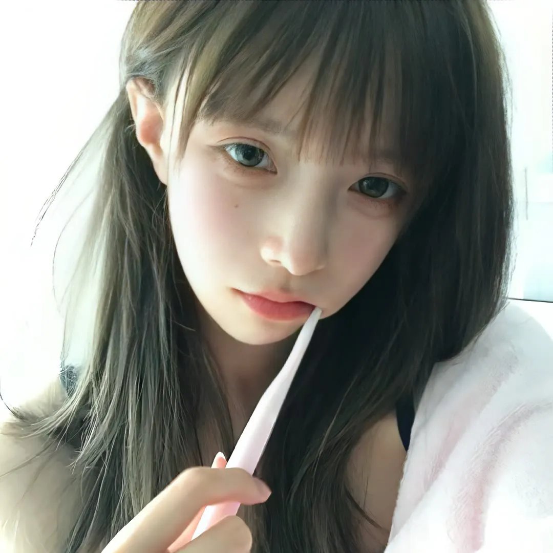 人民的审判