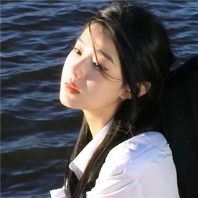 租来的新娘