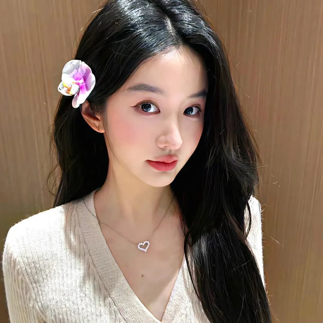 爱与梦飞翔