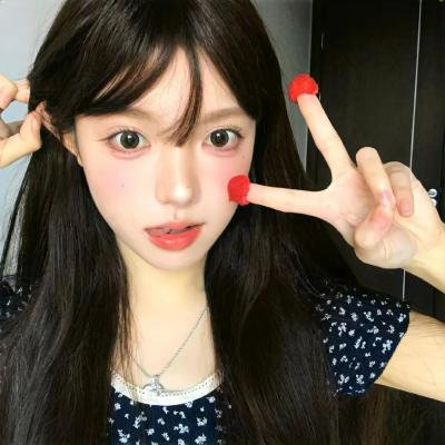 小森林 冬春篇