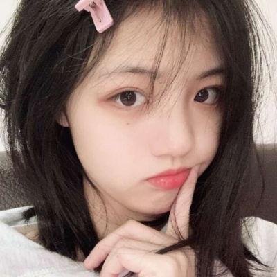 我是周时青