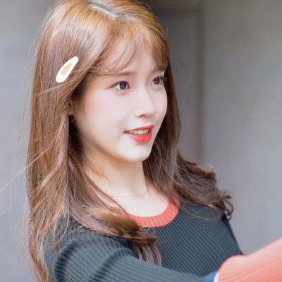 青春无悔