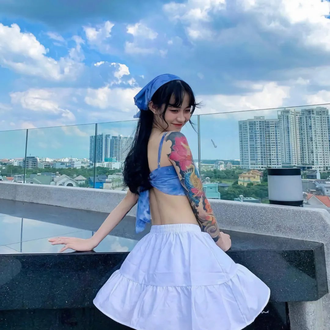 白夜行