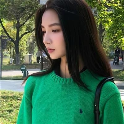 亲爱的孩子们