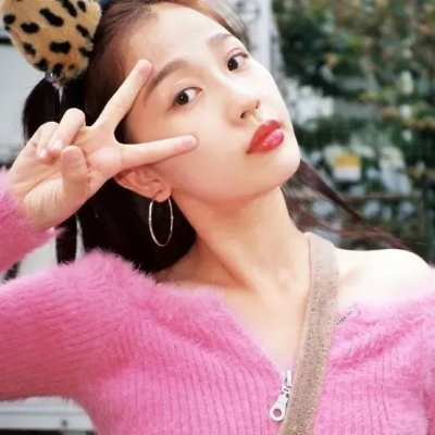 贼公阿牛粤语