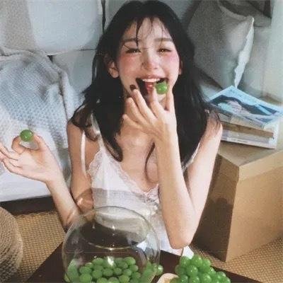 文姬归汉