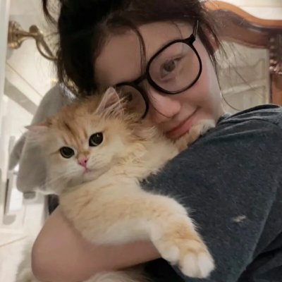 父子枭雄