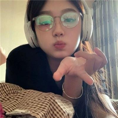 谁是宝藏歌手 嗨看版