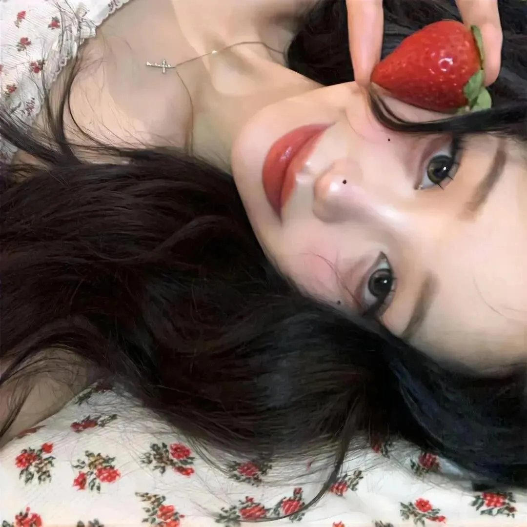 奥德赛:战神传奇