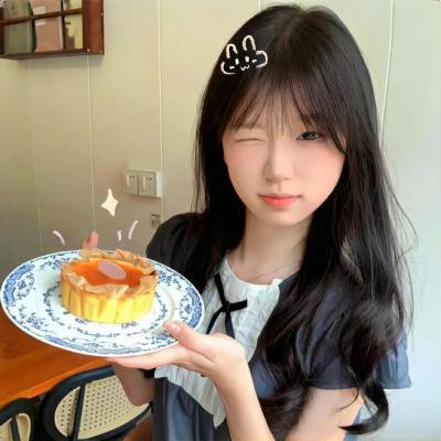 电器少女